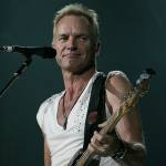 The Police The Police