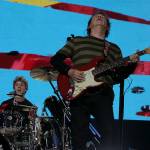 The Police The Police