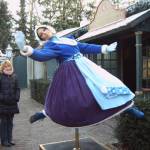 Winter Efteling