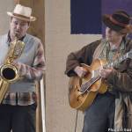 Porgy en Bess Porgy en Bess