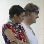 Porgy en Bess Porgy en Bess