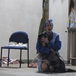 Porgy en Bess Porgy en Bess