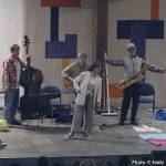 Porgy en Bess Porgy en Bess