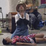 Porgy en Bess Porgy en Bess