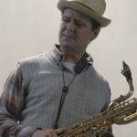 Porgy en Bess Porgy en Bess