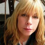 Rickie Lee Jones