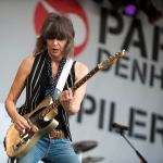 Pretenders