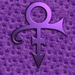 Prince Symbol