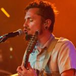 John Butler Trio