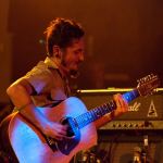 John Butler Trio