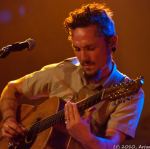 John Butler Trio