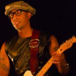 Raphael Saadiq