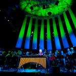 Nieuwjaarsconcert 2010 NBE