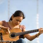 Rodrigo y Gabriela