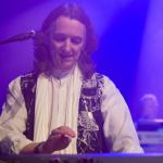 Roger Hodgson