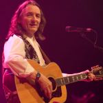 Roger Hodgson