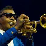 Roy Hargrove