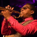 Roy Hargrove