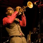 Roy Hargrove