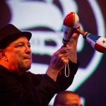 Ruben Blades