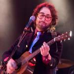 Sean Lennon Sean Lennon