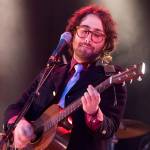 Sean Lennon