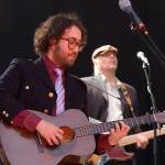 Sean Lennon Sean Lennon