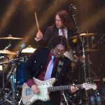 Sean Lennon Sean Lennon