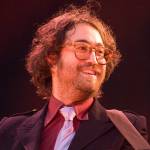 Sean Lennon