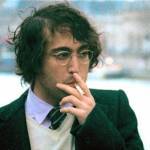 Sean Lennon