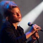 Selah Sue