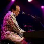 Sergio Mendes