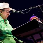 Sergio Mendes