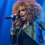 Sharon Doorson