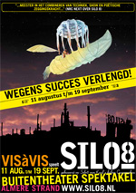 Silo8
