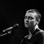 Sinead O'Connor