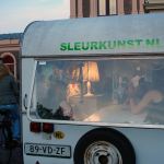 Sleurkunst