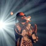 NSJ Snoop Dogg NSJ Snoop Dogg