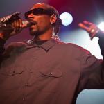 Snoop Dogg