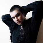 Sinéad O'Connor