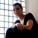 Sinéad O'Connor