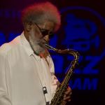 Sonny Rollins