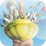 Spamalot App