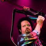 Steve Lukather