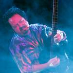 Steve Lukather