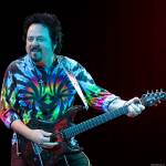 Steve Lukather