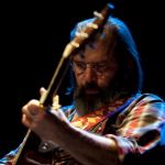 Steve Earle