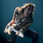 Steve Vai