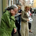 Stichting Winkelstraat Stichting Winkelstraat