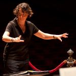 Nathalie Stutzmann